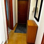 Apartment-Kazimierz With Fast Wifi & Parking Space